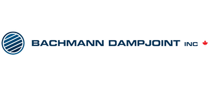 Bachmann Dampjoint