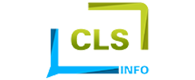 clsinfo